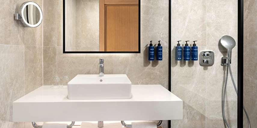 Radisson Blu Resort & Spa Çeşme İzmir Çeşme 