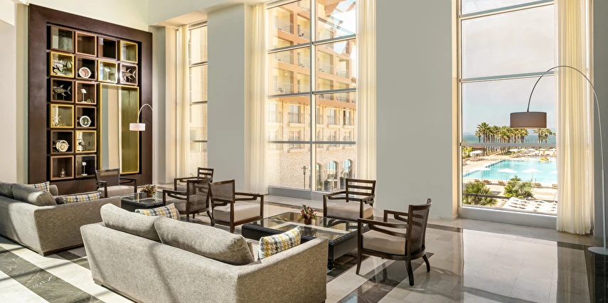 Radisson Blu Resort & Spa Çeşme İzmir Çeşme 