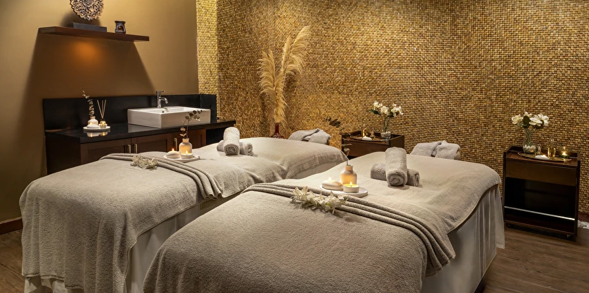 Radisson Blu Resort & Spa Çeşme İzmir Çeşme 