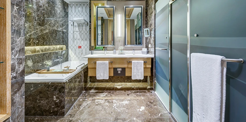 Regnum Carya Antalya Belek 