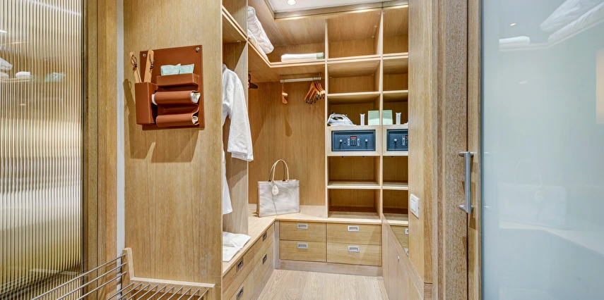 Regnum Carya Antalya Belek 