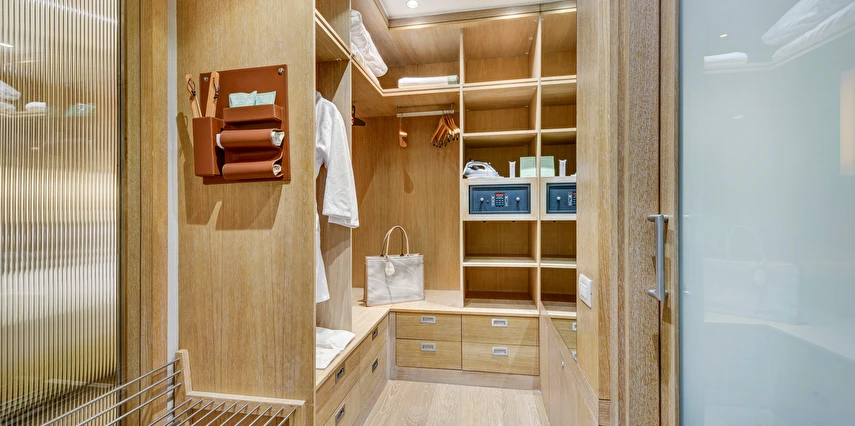 Regnum Carya Antalya Belek 