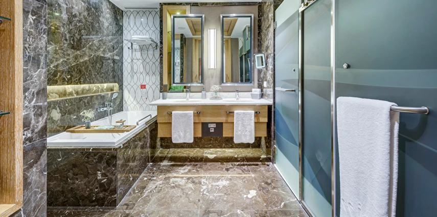 Regnum Carya Antalya Belek 