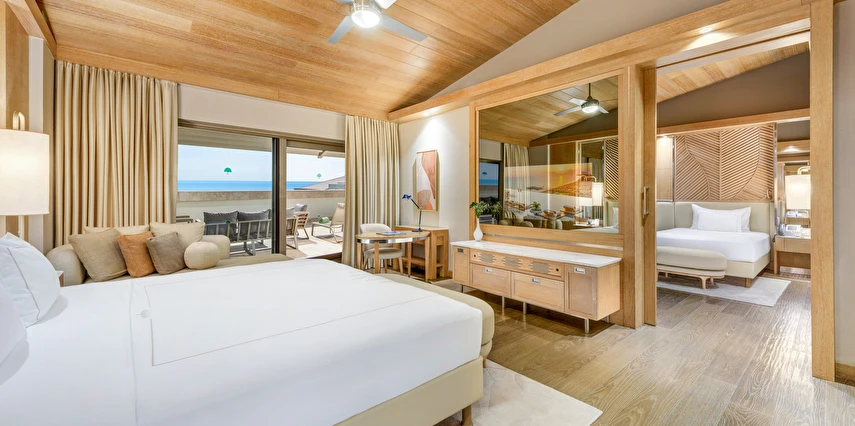 Regnum Carya Antalya Belek 