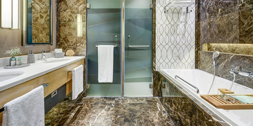 Regnum Carya Antalya Belek 
