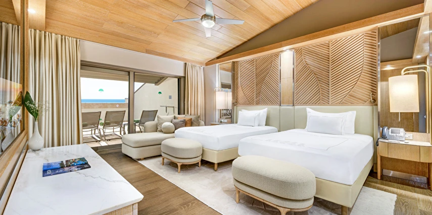 Regnum Carya Antalya Belek 