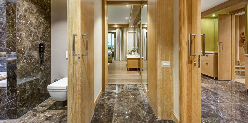 Regnum Carya Antalya Belek 