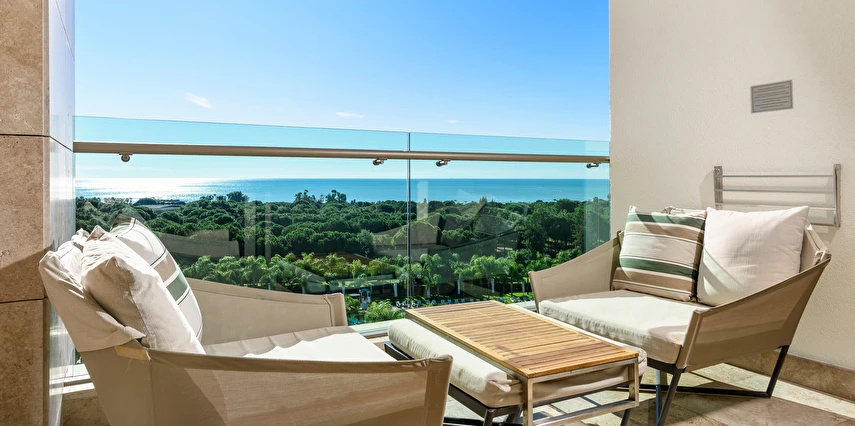 Regnum Carya Antalya Belek 