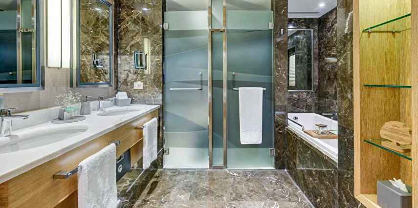 Regnum Carya Antalya Belek 
