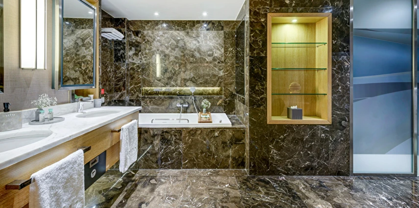 Regnum Carya Antalya Belek 