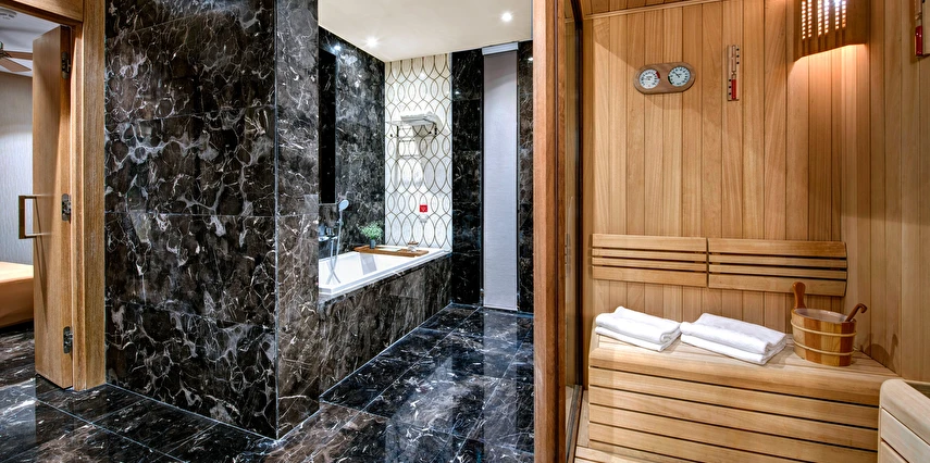 Regnum Carya Antalya Belek 