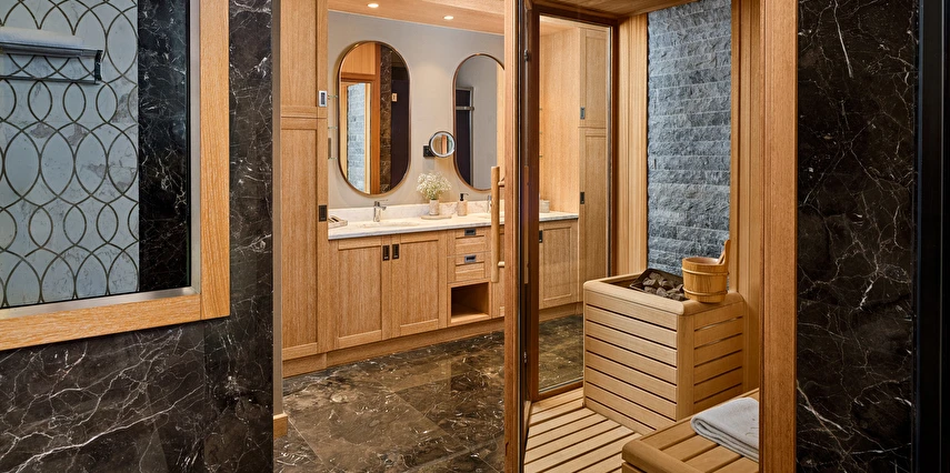 Regnum Carya Antalya Belek 