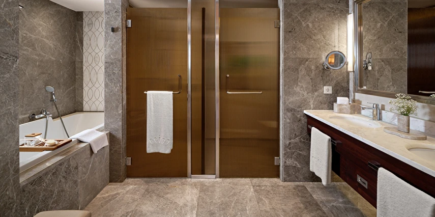 Regnum Carya Antalya Belek 