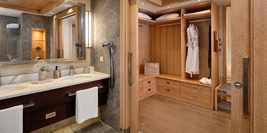 Regnum Carya Antalya Belek 