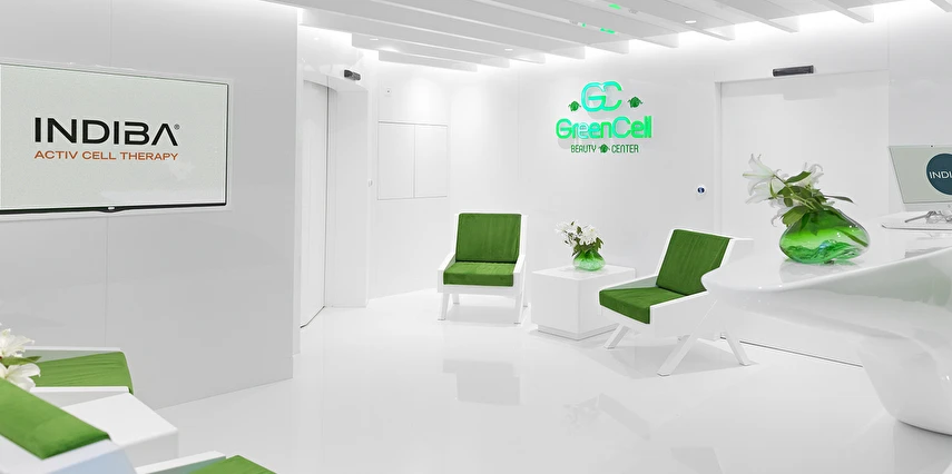 Regnum Carya Antalya Belek 