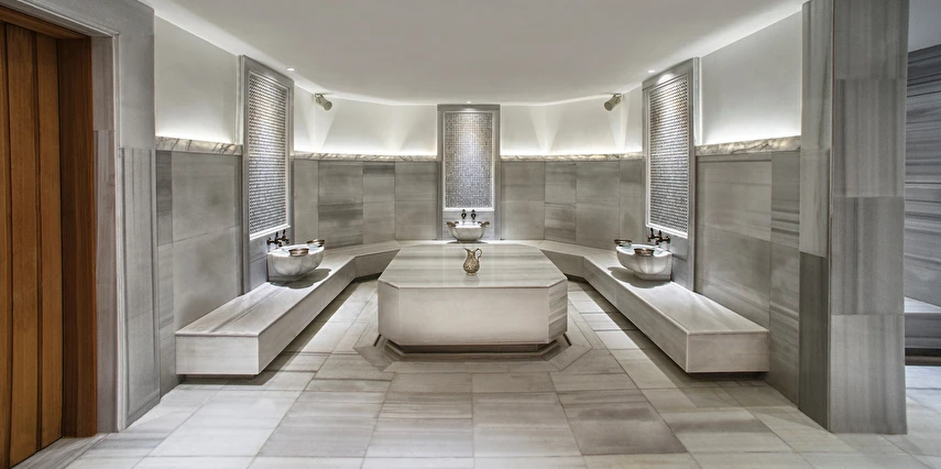 Regnum Carya Antalya Belek 