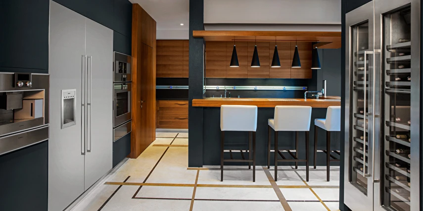 Regnum Carya Antalya Belek 