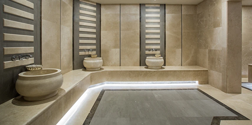 Regnum Carya Antalya Belek 