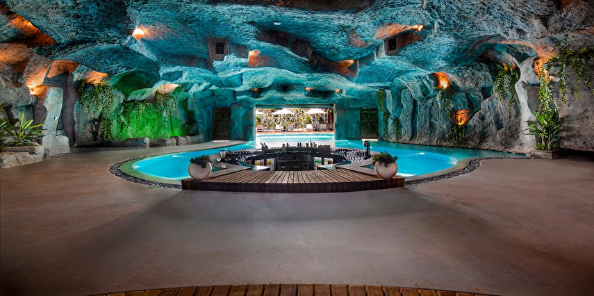 Regnum Carya Antalya Belek 