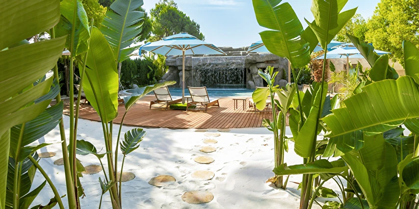 Regnum Carya Antalya Belek 