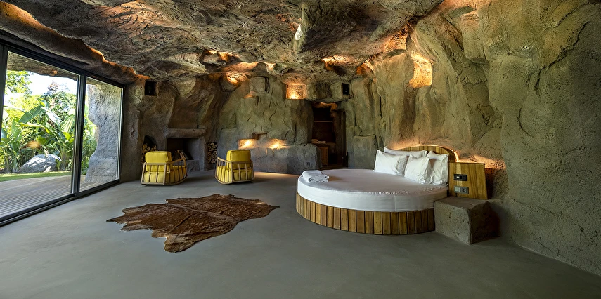 Regnum Carya Antalya Belek 