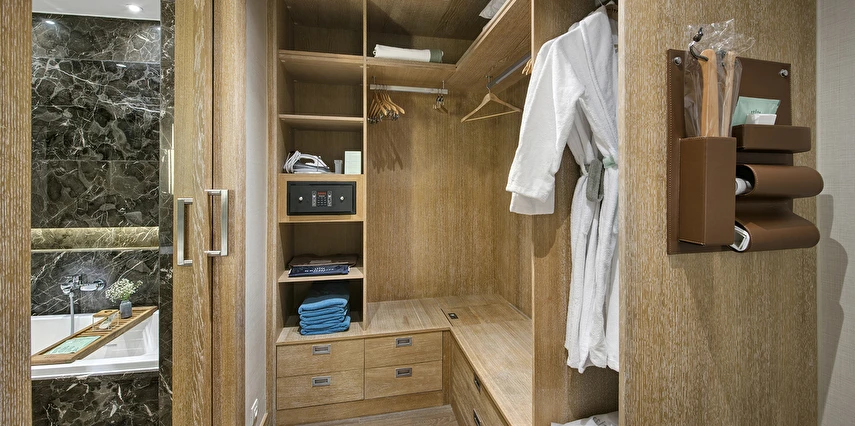 Regnum Carya Antalya Belek 