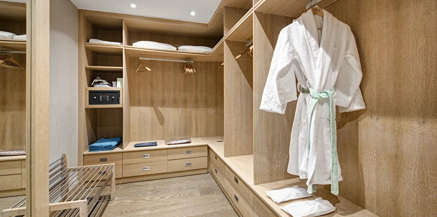 Regnum Carya Antalya Belek 