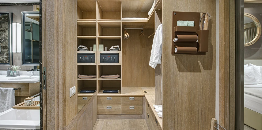 Regnum Carya Antalya Belek 