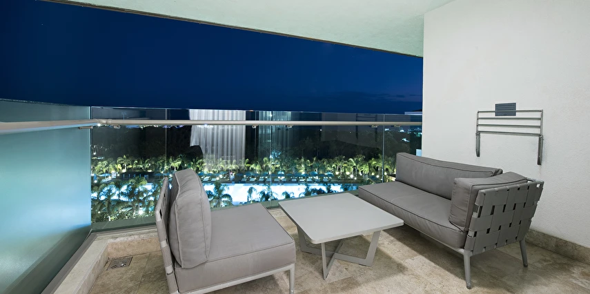 Regnum Carya Antalya Belek 