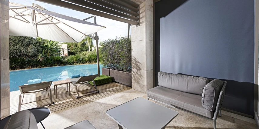 Regnum Carya Antalya Belek 