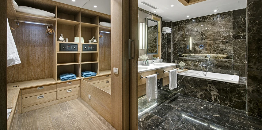 Regnum Carya Antalya Belek 