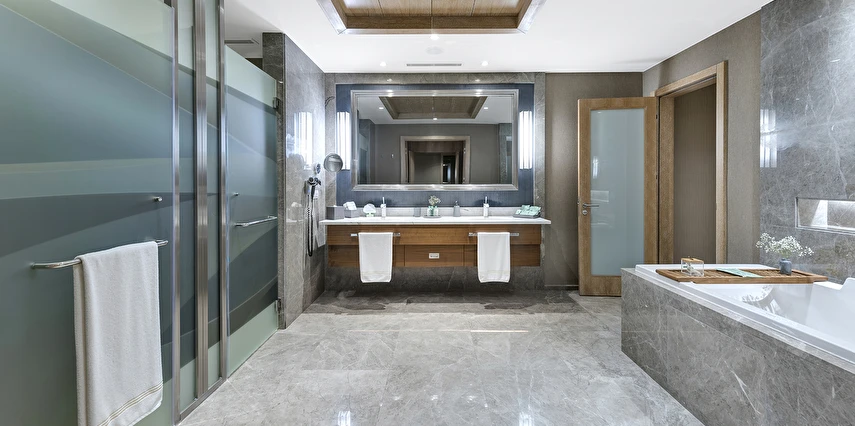 Regnum Carya Antalya Belek 