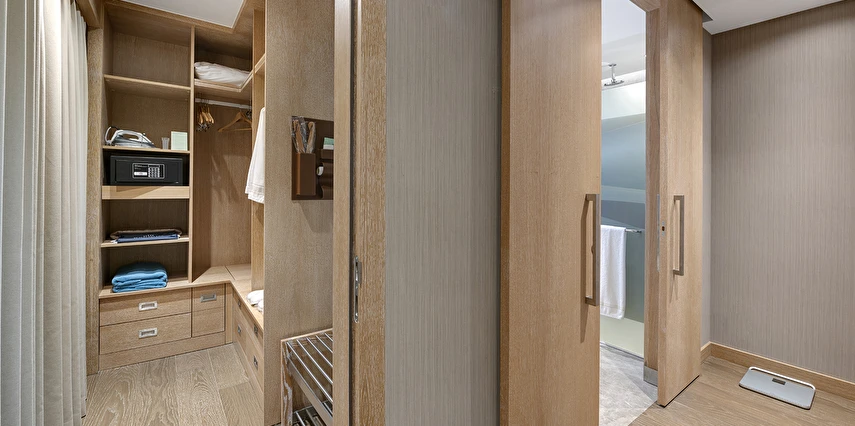 Regnum Carya Antalya Belek 