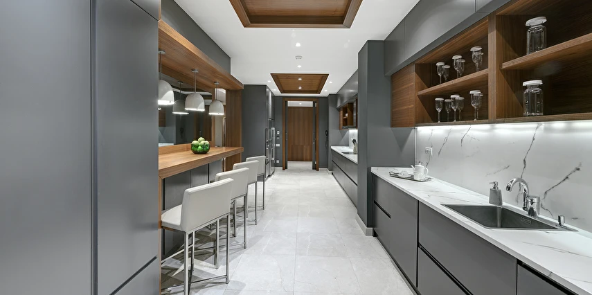 Regnum Carya Antalya Belek 