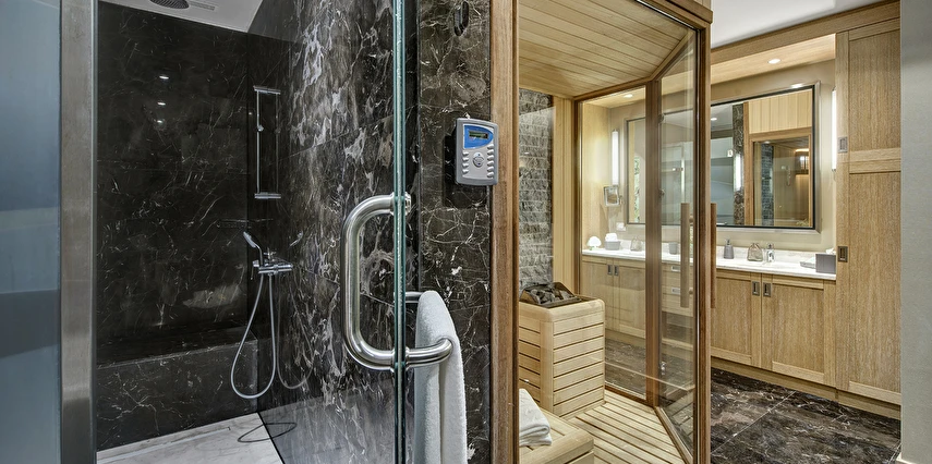 Regnum Carya Antalya Belek 