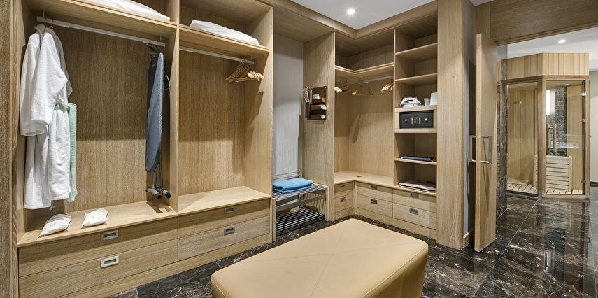 Regnum Carya Antalya Belek 