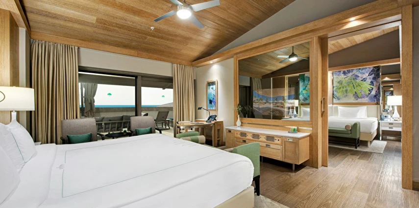 Regnum Carya Antalya Belek 