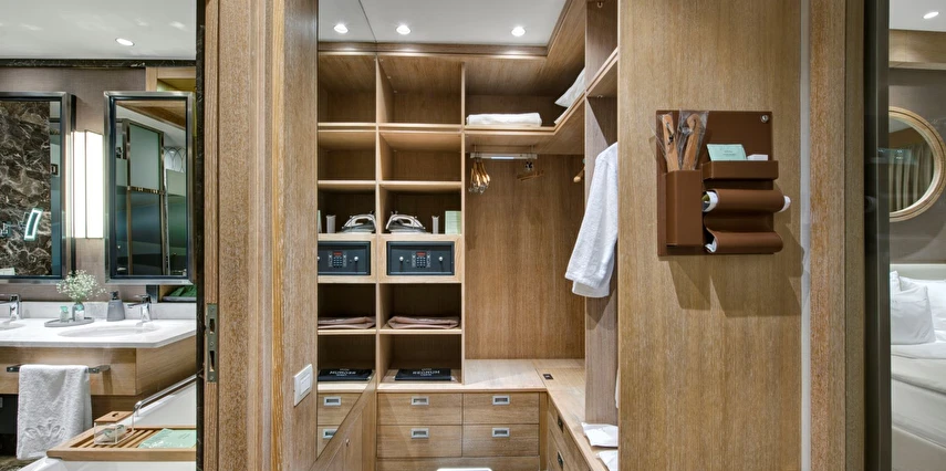 Regnum Carya Antalya Belek 