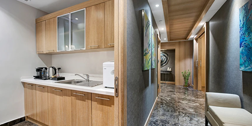 Regnum Carya Antalya Belek 