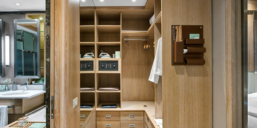 Regnum Carya Antalya Belek 