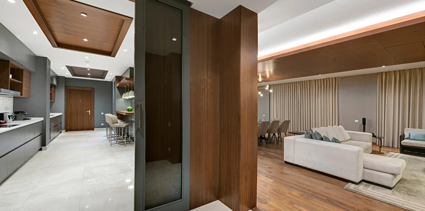 Regnum Carya Antalya Belek 