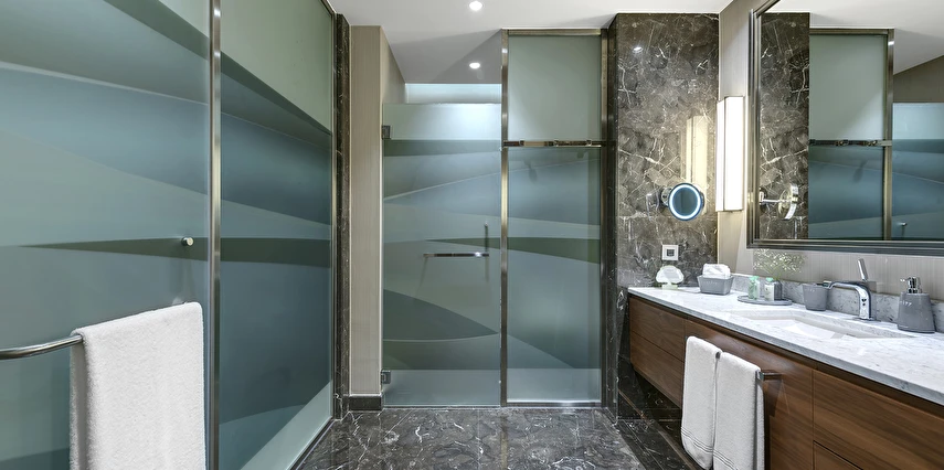 Regnum Carya Antalya Belek 