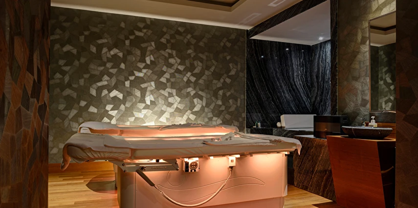 Regnum Carya Antalya Belek 