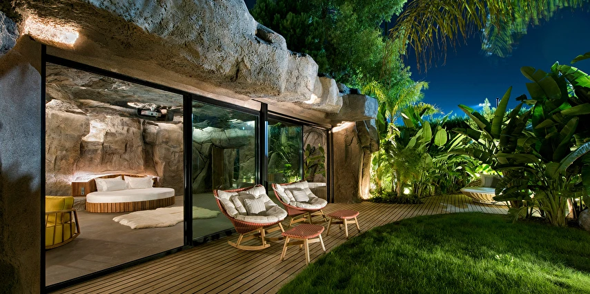 Regnum Carya Antalya Belek 