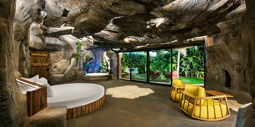 Regnum Carya Antalya Belek 