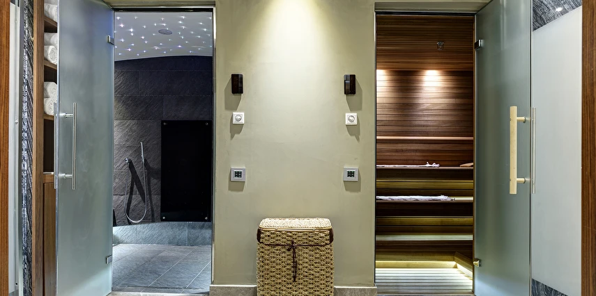 Regnum Carya Antalya Belek 