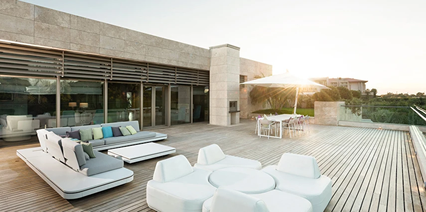 Regnum Carya Antalya Belek 