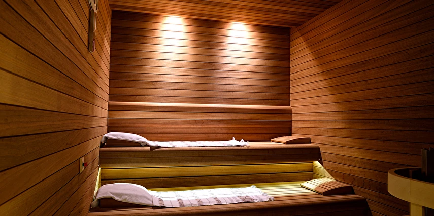 Regnum Carya Antalya Belek 