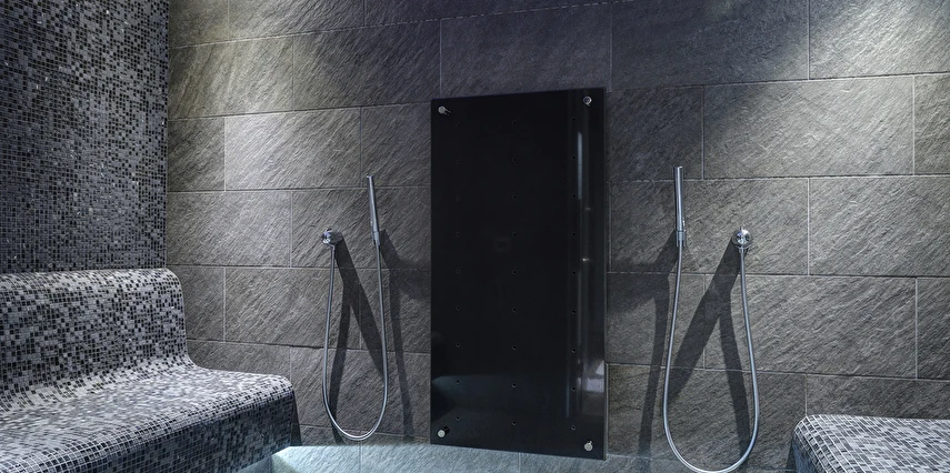 Regnum Carya Antalya Belek 