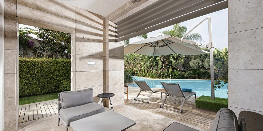 Regnum Carya Antalya Belek 